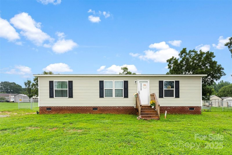 119 Condor Drive