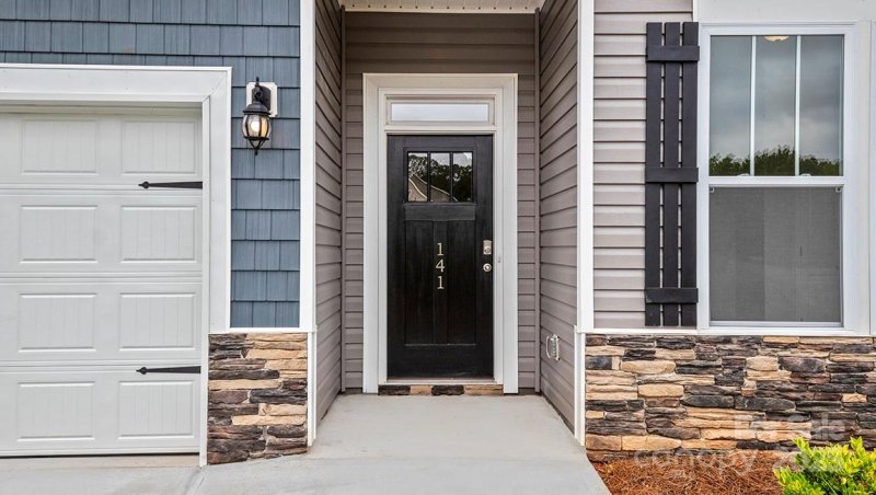 Property image 3 of 559 River Bottom Road in Tap Root Farms, Fletcher, NC 28732