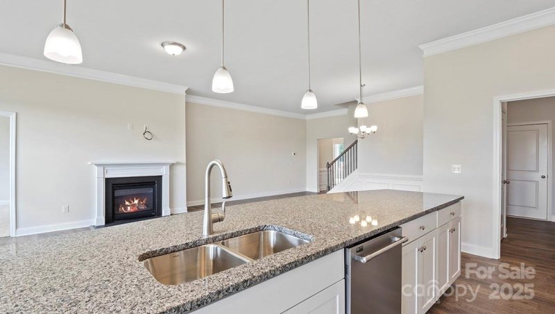 Property image 5 of 559 River Bottom Road in Tap Root Farms, Fletcher, NC 28732