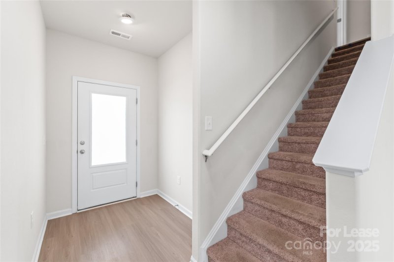 Property image 3 at 2238 Transatlantic Avenue, Charlotte, NC 28215