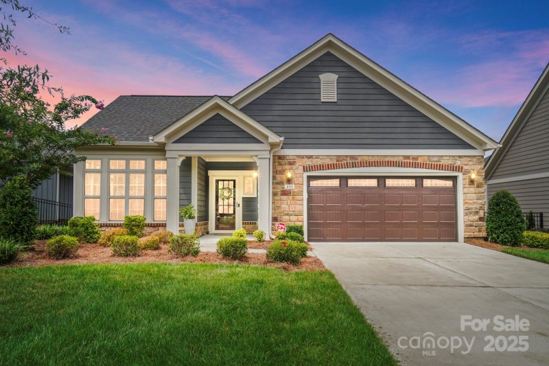 695 Poplar View Drive