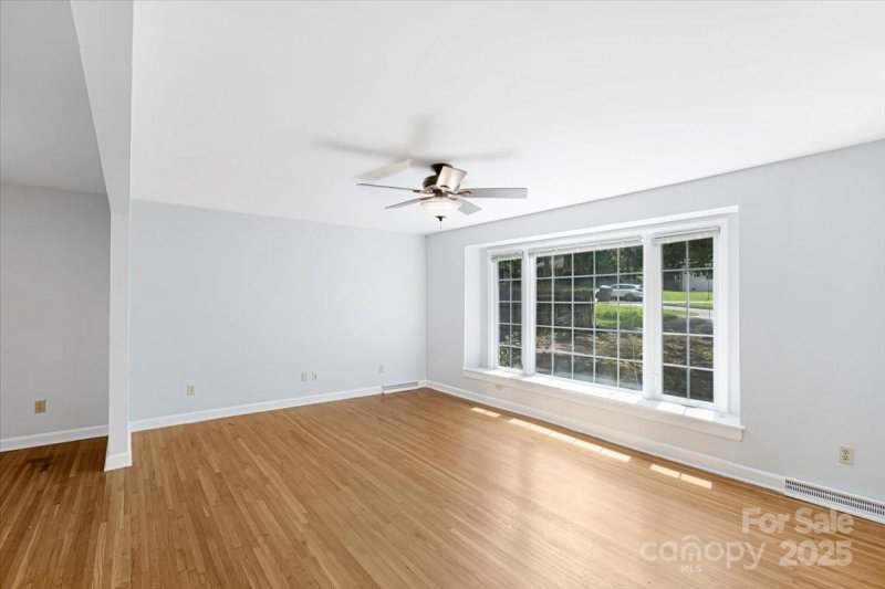 Property image 4 at 6541 Old Reid Road, Charlotte, NC 28210