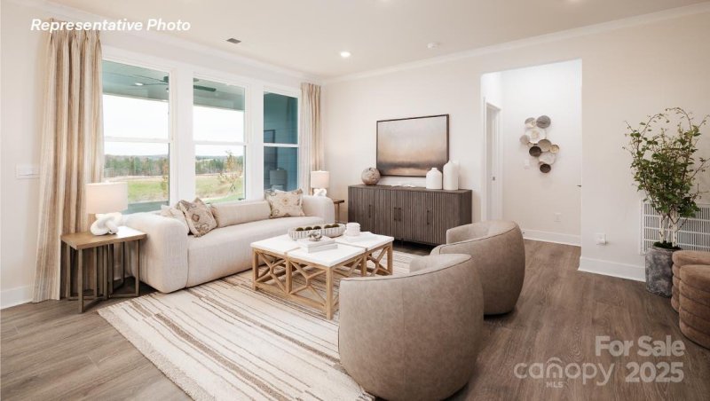 Property image 5 of 2081 Skyhawk Drive in Westport, York, SC 29745