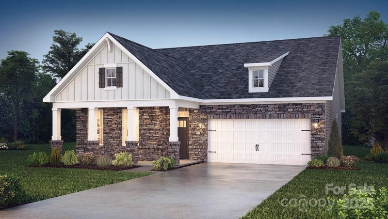 2086 Skyhawk Drive