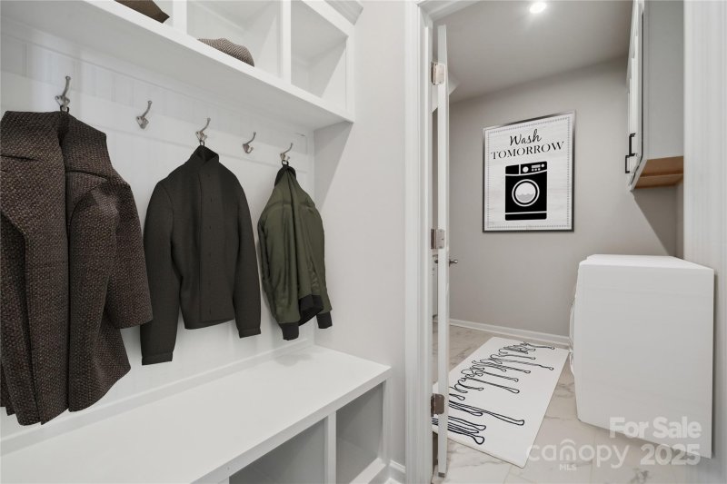 Property image 5 of 3034 Bent Willow Drive in Heritage, Indian Trail, NC 28079