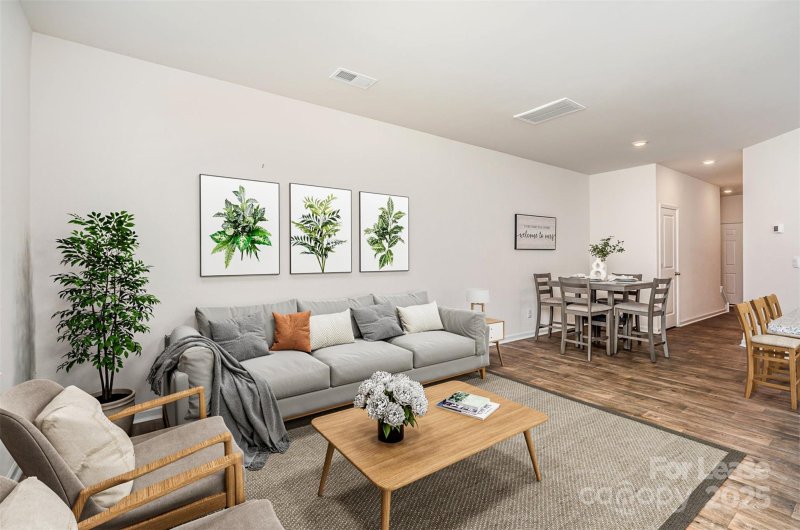 Property image 2 at 7109 North Mills Road, Charlotte, NC 28216