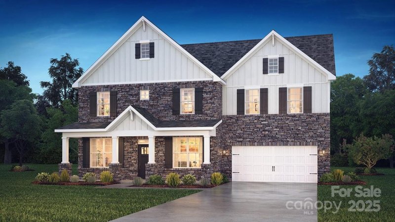 Property image 2 of 249 Miramar Drive in Westport, York, SC 29745