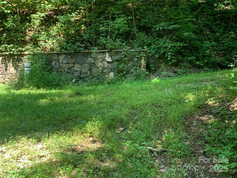 Property image 3 of 1915 Creston Drive in Creston, Black Mountain, NC 28711