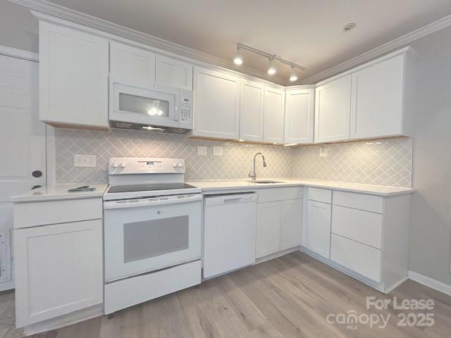 19625 Denae Lynn Drive