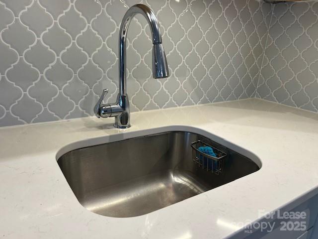 Property image 2 at 19625 Denae Lynn Drive, Cornelius, NC 28031