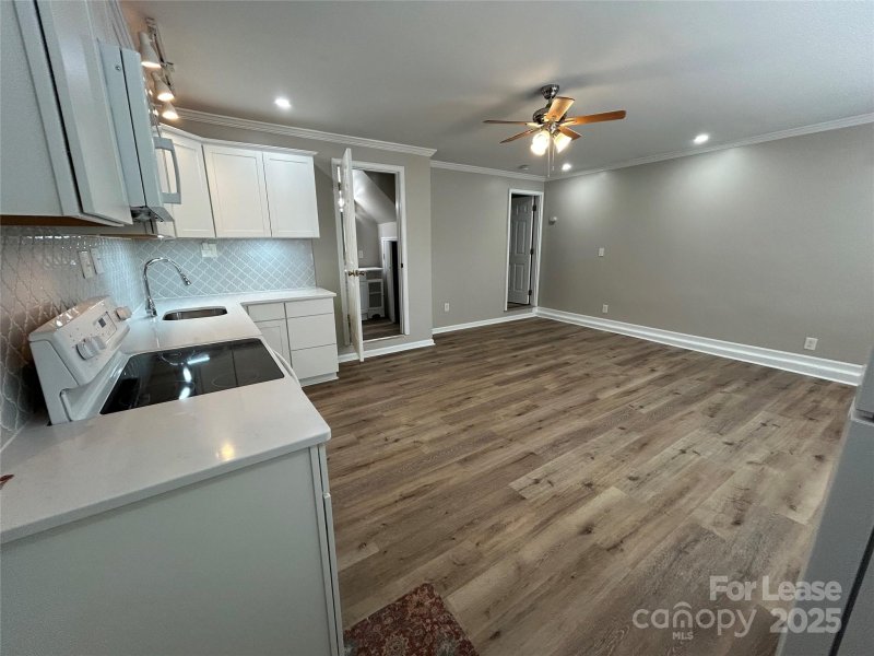 Property image 4 at 19625 Denae Lynn Drive, Cornelius, NC 28031