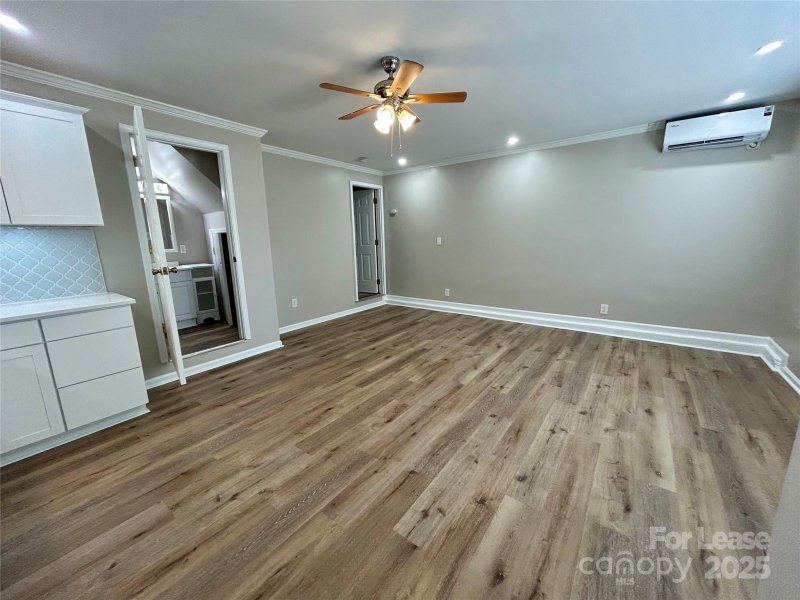 Property image 5 at 19625 Denae Lynn Drive, Cornelius, NC 28031