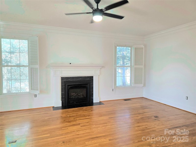 Property image 4 of 2 Flowering Cherry Drive in East Ridge, Asheville, NC 28805