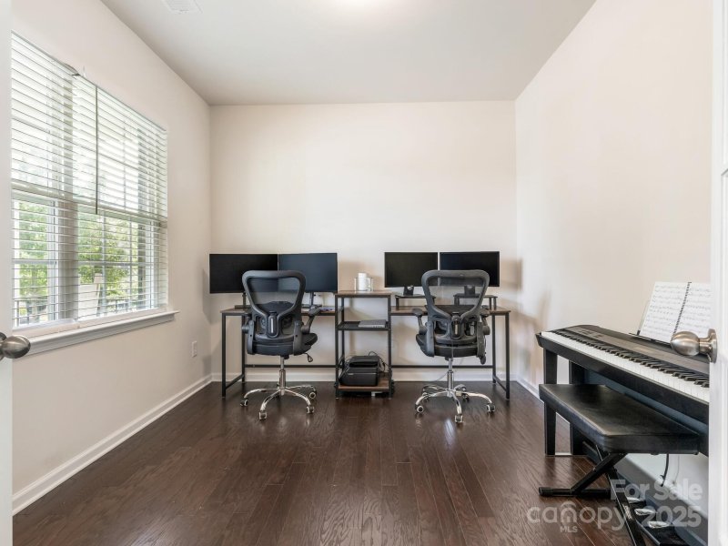 Property image 5 of 13535 Hyperion Hills Lane in Southern Trace, Charlotte, NC 28278