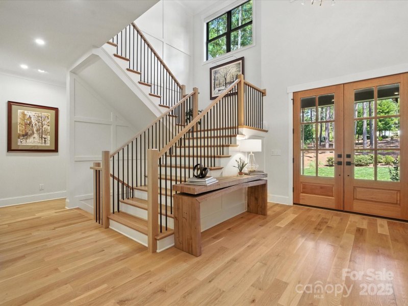 Property image 5 of 3367 Sherman Drive in Riverchase Estates, Lancaster, SC 29720