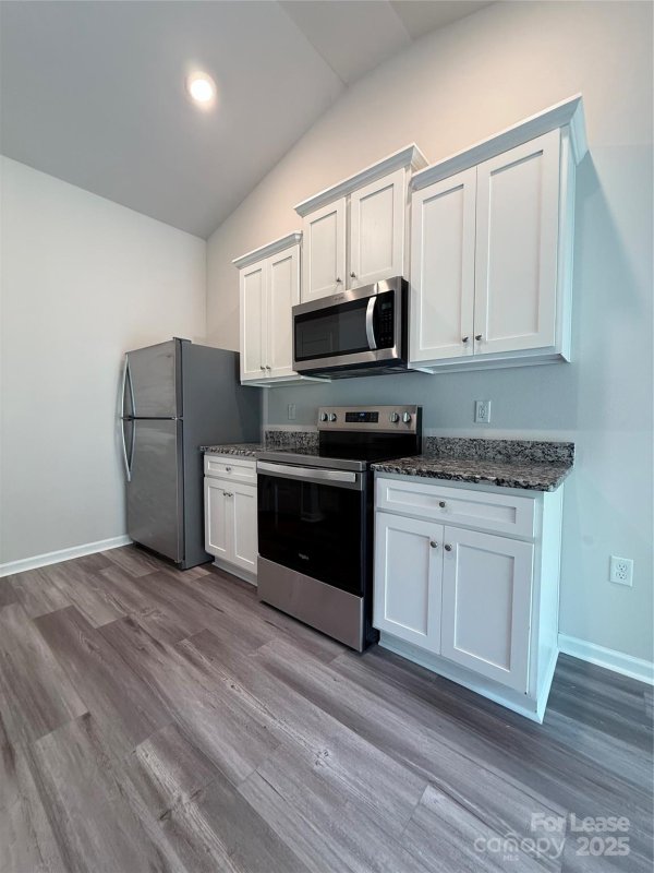 Property image 4 of 130 Frank Burns Way in Beason Creek, Kings Mountain, NC 28086