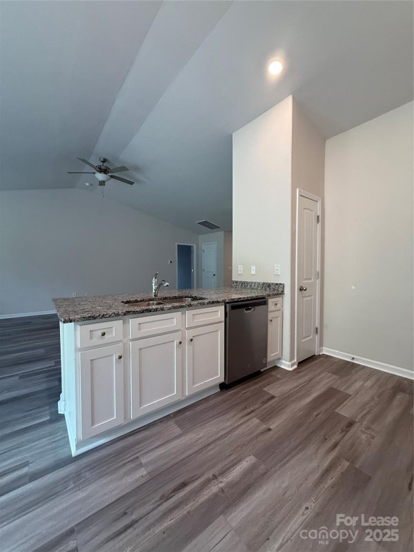 Property image 5 of 130 Frank Burns Way in Beason Creek, Kings Mountain, NC 28086