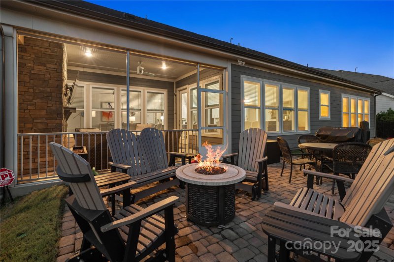 Property image 2 at 2391 Paddlers Cove Drive, Clover, SC 29710
