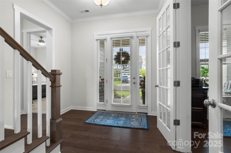 Property image 4 at 2391 Paddlers Cove Drive, Clover, SC 29710
