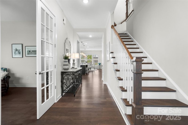 Property image 5 at 2391 Paddlers Cove Drive, Clover, SC 29710