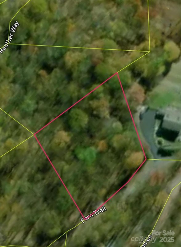 Property image 2 of 13 Fern Trail in Balsam Forest, Waynesville, NC 28786