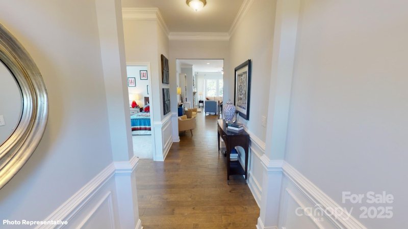 Property image 2 at 8012 Plymouth Drive, Sherrills Ford, NC 28673