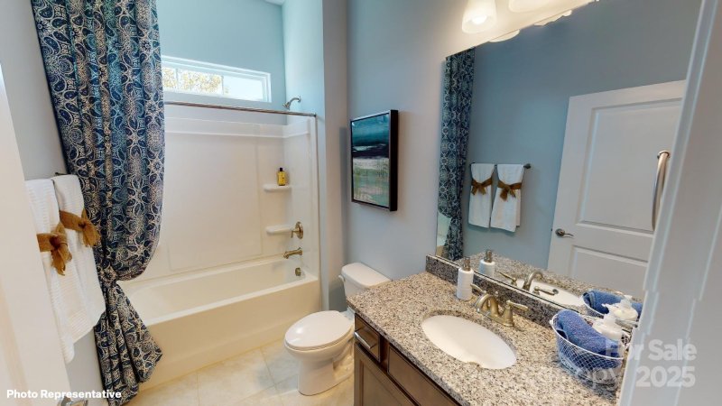 Property image 3 at 8012 Plymouth Drive, Sherrills Ford, NC 28673