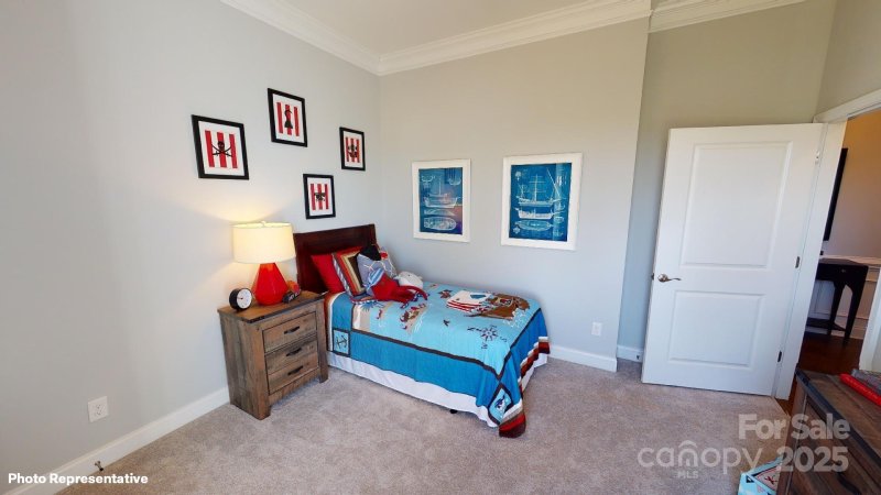 Property image 5 at 8012 Plymouth Drive, Sherrills Ford, NC 28673