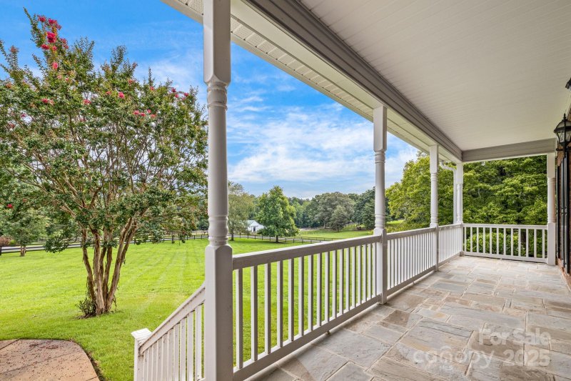 Property image 4 at 170 Stoneybrook Way, Tryon, NC 28782