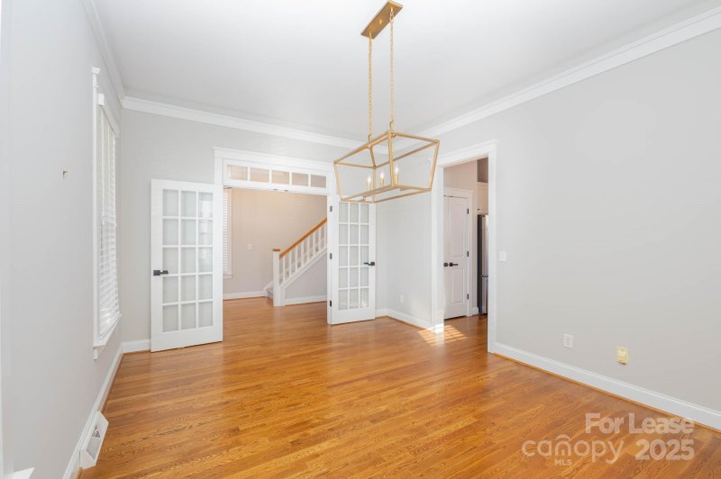 Property image 2 at 12617 Doster Avenue, Charlotte, NC 28277