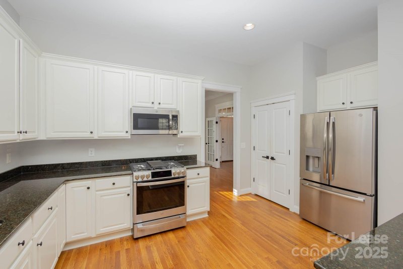 Property image 3 at 12617 Doster Avenue, Charlotte, NC 28277