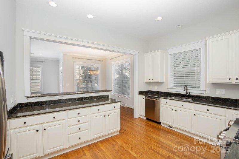 Property image 4 at 12617 Doster Avenue, Charlotte, NC 28277