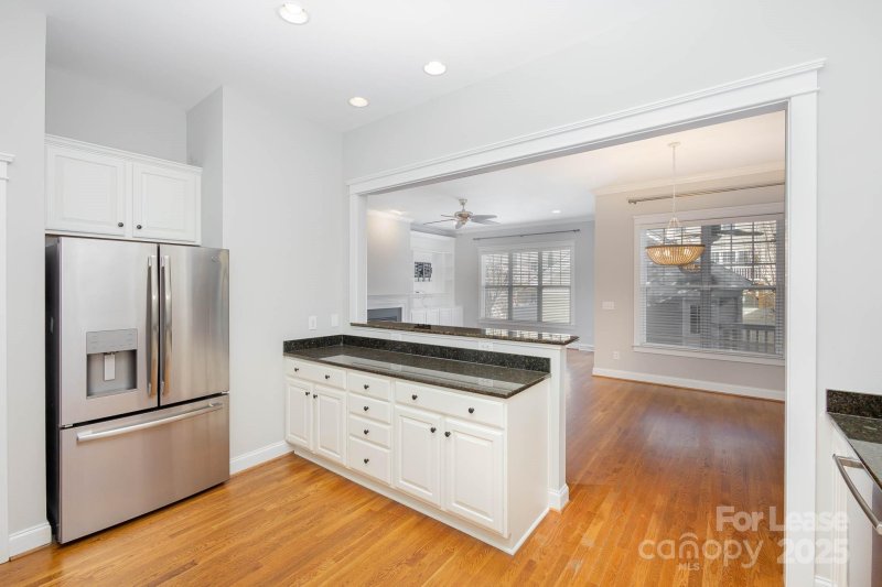 Property image 5 at 12617 Doster Avenue, Charlotte, NC 28277