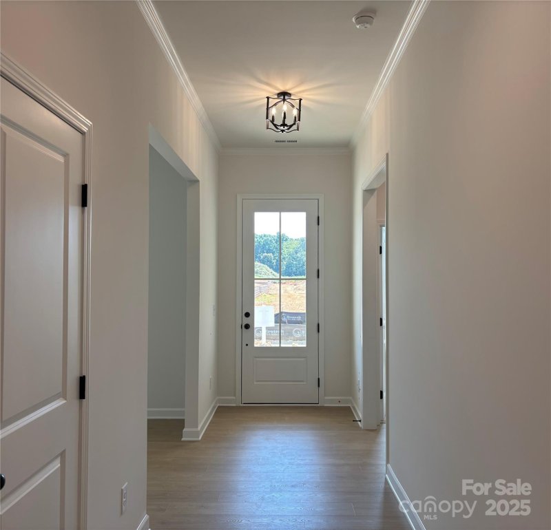 Property image 3 of 6853 Glen Abby Lane in Brighton Park, Mount Pleasant, NC 28124