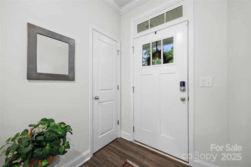 Property image 3 of 1018 Chicory Trace in Ivy Ridge, Clover, SC 29710