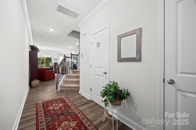 Property image 4 of 1018 Chicory Trace in Ivy Ridge, Clover, SC 29710