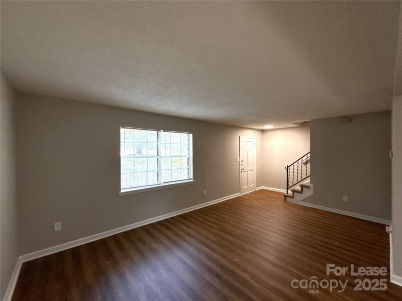 Property image 2 at 10953 Park Road, Charlotte, NC 28226