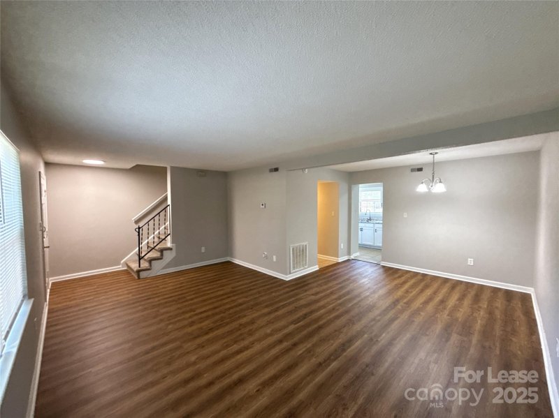 Property image 3 at 10953 Park Road, Charlotte, NC 28226