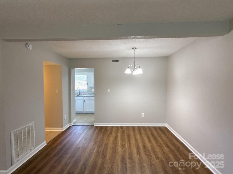 Property image 4 at 10953 Park Road, Charlotte, NC 28226