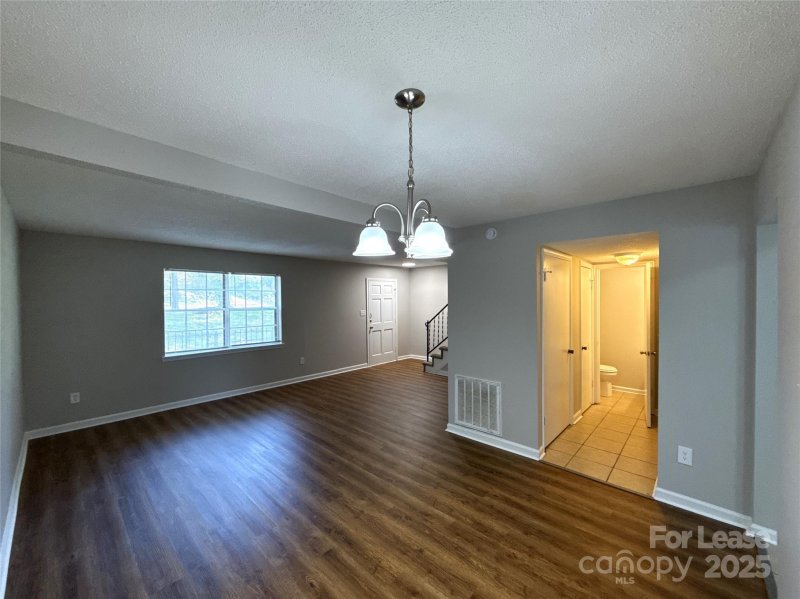 Property image 5 at 10953 Park Road, Charlotte, NC 28226