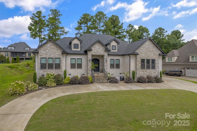 Property image 2 at 416 World Tour Drive, Inman, SC 29349