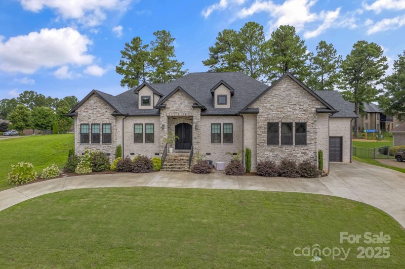 Property image 3 at 416 World Tour Drive, Inman, SC 29349