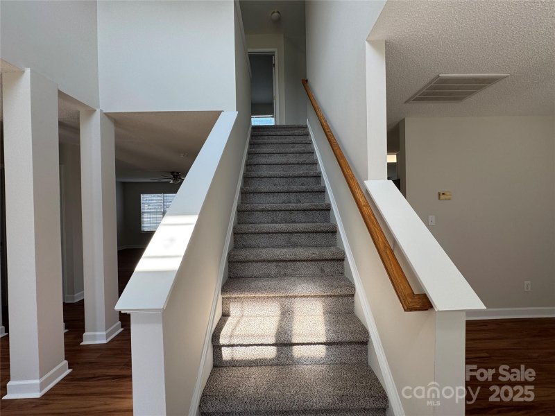 Property image 5 of 5506 Rogers Road in Holly Park, Indian Trail, NC 28079