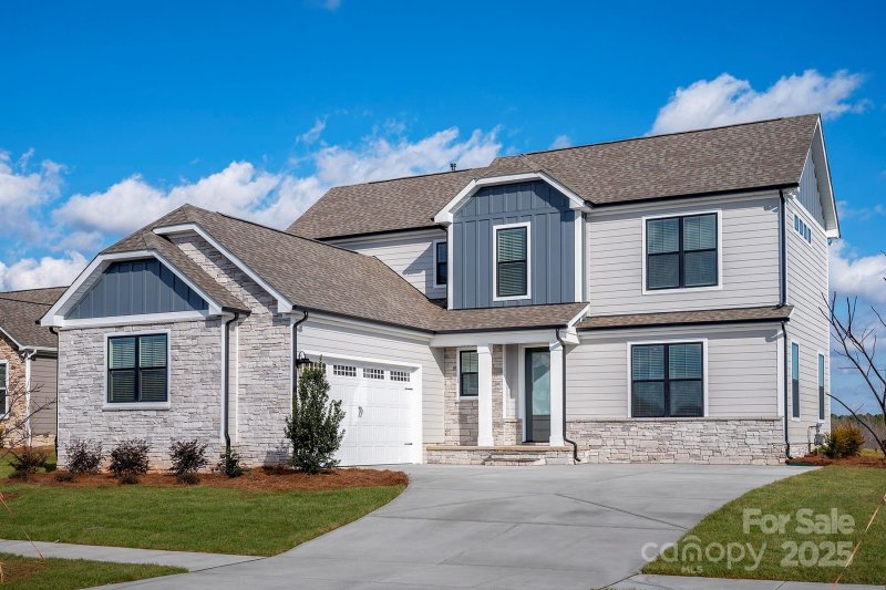 Property image 2 of 1852 Yardley Street in Stoneridge Hills, Rock Hill, SC 29732