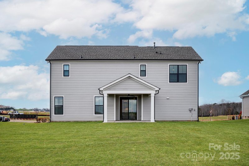 Property image 3 of 1852 Yardley Street in Stoneridge Hills, Rock Hill, SC 29732