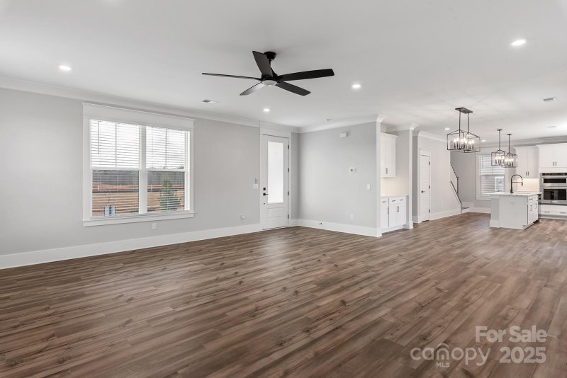Property image 4 of 1852 Yardley Street in Stoneridge Hills, Rock Hill, SC 29732