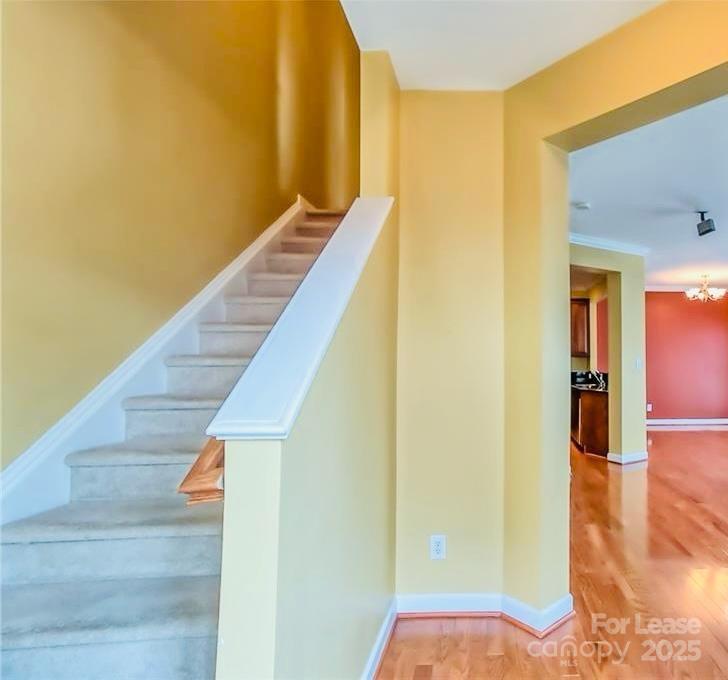 Property image 3 at 12005 Bordeaux Street, Charlotte, NC 28277