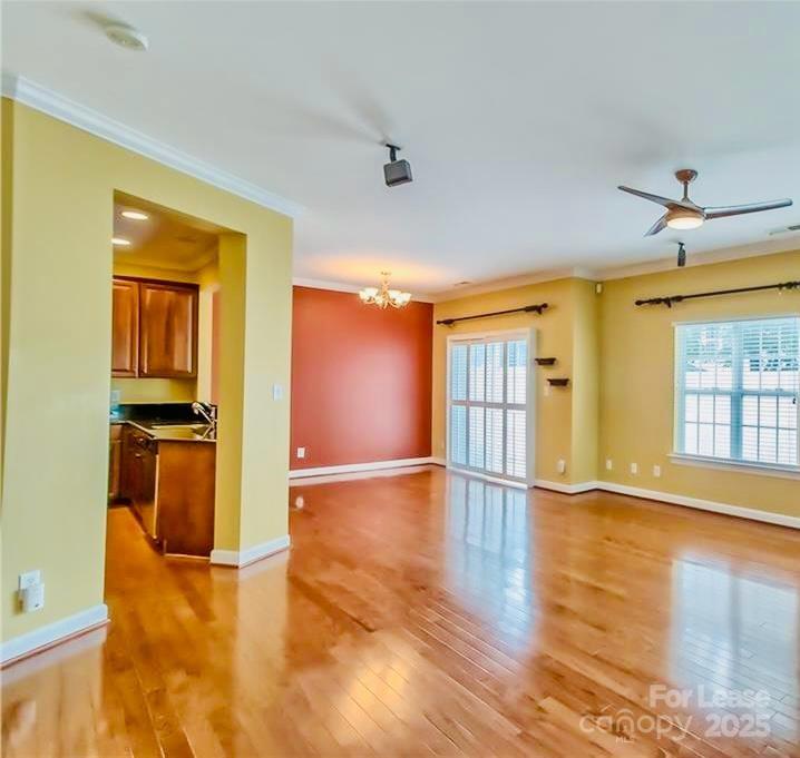 Property image 4 at 12005 Bordeaux Street, Charlotte, NC 28277