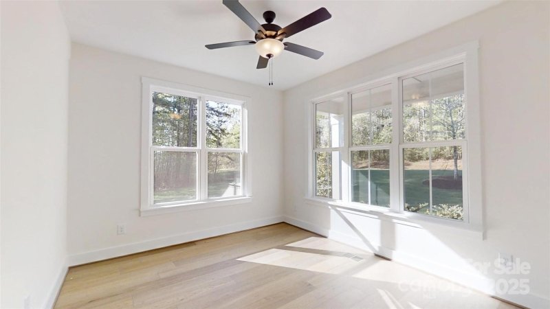 Property image 5 at 472 Bellingshire Drive, Mt Ulla, NC 28125