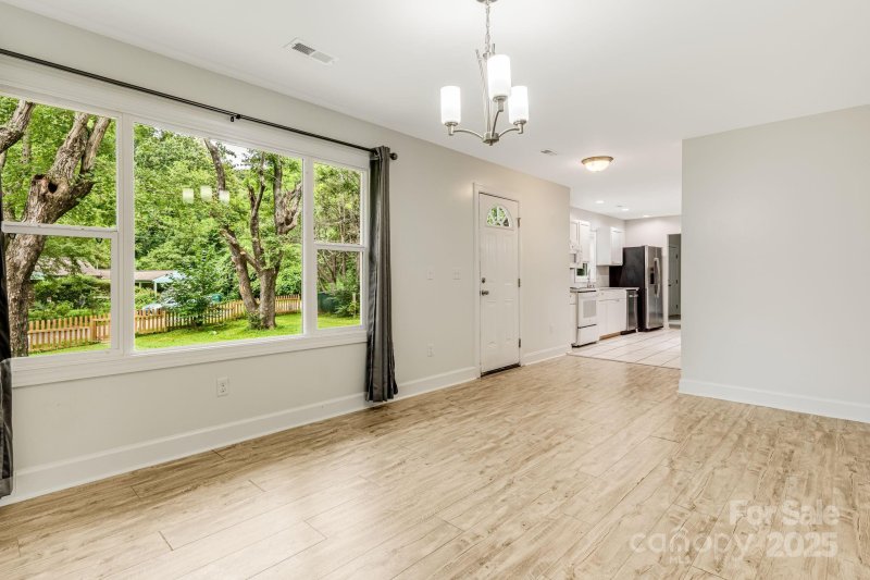 Property image 4 of 230 Northwest Avenue in Grovemont, Swannanoa, NC 28778